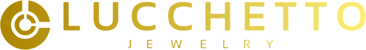 Lucchetto Logo